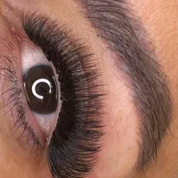 خدمات زیبایی رو در سالن زیبایی پریچهر تجربه کنین|خدمات آرایشگری و زیبایی|تهران, ائمه اطهار|دیوار