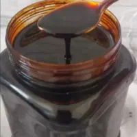 سس انار تازه ملس وخوشمزه کیلویی ۲۵۰هزار