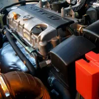 دناپلاس سفید ۹۷|خودرو سواری و وانت|سنندج, |دیوار