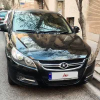 جک j5 دنده‌ای مدل 93.داخل کرم سفارشی
