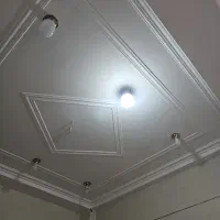 فروش امتیاز واحد مسکونی