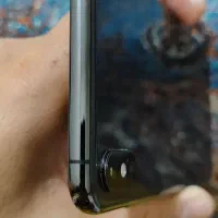 xs پلمپ در حد خشک|موبایل|تبریز, |دیوار