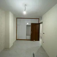 آپارتمان ۱۵۰متری/شهرک کاوه|فروش آپارتمان|اصفهان, باغ فدک|دیوار