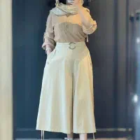 تواین گرونی باکیفیت قیمت ارزان بدون واسطه ارزانسرا