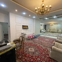 اپارتمان280-متری-ابوطالب-تک-واحدی-نوساز