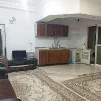 اجاره خونه مبله کاشانی|اجارهٔ آپارتمان|گرگان, |دیوار