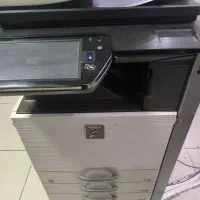 شارپ ۵۱۱۲