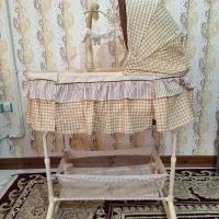 گهواره موزیکال