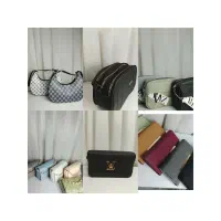 جا کارتی و کیف پول