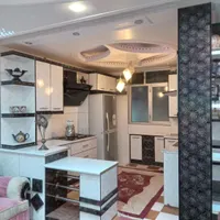 اجاره روزانه سوییت|اجارهٔ کوتاه‌مدت آپارتمان و سوئیت|اردبیل, |دیوار
