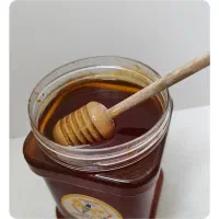 عسل|خوردنی و آشامیدنی|تهران, عباسی|دیوار