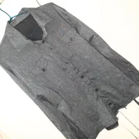 انواع مانتو و ۲ جفت کفش زنانه|لباس|کرمان, |دیوار