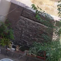 فروش خانه ویلایی ۲۱۰ متری ۳ خوابه در مهرابادرودهن|فروش خانه و ویلا|تهران, تهرانپارس شرقی|دیوار