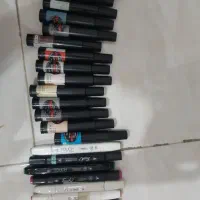 ماژیک راندو