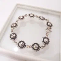 انگشتر پلاک گردنبند دستبند نقره|جواهرات|قم, شاه ابراهیم|دیوار