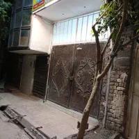 یه دونه درب حیاط|فعالیت داوطلبانه|مشهد, شهرک مهرگان|دیوار