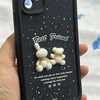 قاب گوشی|لوازم جانبی موبایل و تبلت|ارومیه, |دیوار