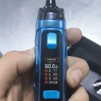 ویپ گیگ ویپ b60