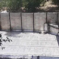 نمایندگی رسمی ایزوگام شرق مشهدوایزوگام ارومیه|خدمات پیشه و مهارت|بم, |دیوار