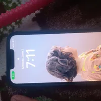 ایفون ۱۳ نرمال