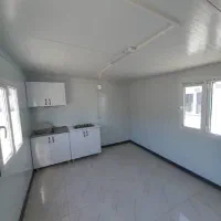 کانکس سازی چابهار (مکران)|مصالح و تجهیزات ساختمان|چابهار, |دیوار