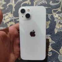 ایفون 13نرمال 128