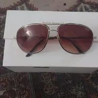 عینک آفتابی