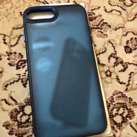 قاب گوشی آیفون