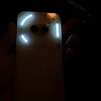 Nothing Phone 2a 256GB|موبایل|اهواز, کوروش|دیوار