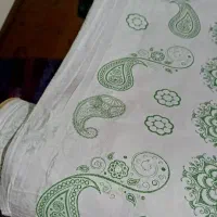 طاقه سفره یکبار مصرف با کیفیت تضمینی|ظروف نگهدارنده، پلاستیکی، یک‌بارمصرف|محمدشهر, محمدشهر|دیوار