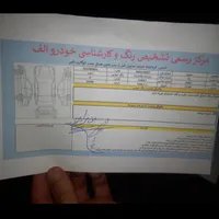 رانا پلاس ۱۴۰۱|خودرو سواری و وانت|کرمانشاه, |دیوار