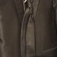 کت شلوار|لباس|ارومیه, |دیوار