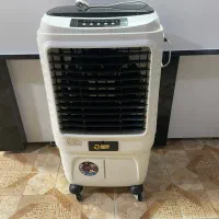 کولر پروتابل