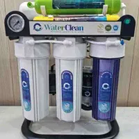 فروش-تصفیه-اب|آب‌سردکن و تصفیه آب|کرمان, |دیوار