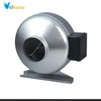 هواکش بین کانالی|پنکه و تصفیه‌کنندهٔ هوا|تهران, فلاح|دیوار