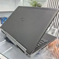 لپ تاپ کربنی دل با پردازنده نسل ۸ و گرافیک مجزا