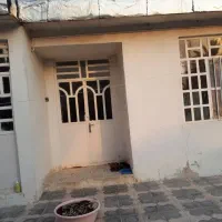 رهن اجاره خانه ویلایی