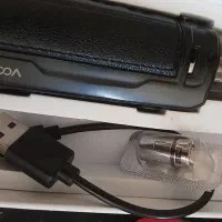 ویپ|زیورآلات و اکسسوری|پرند, فاز ۰|دیوار