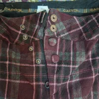 شلوار اسکی پیچازی|ورزشهای زمستانی|تهران, تولید دارو|دیوار