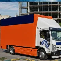 اسباب کشی0تا100بسته بندی حمل اثاثیه%اتوبار آچاره%