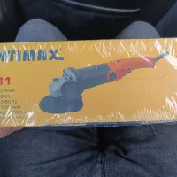 چند نمونه ابزار