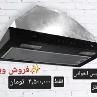 هود مخفی|هود|اصفهان, مسجد مصلی|دیوار