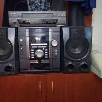 لوازم‌برقی