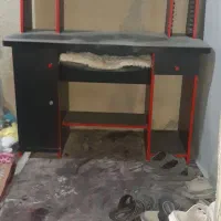 میز کامپیوتر