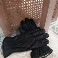 دستکش|تجهیزات ورزشی|تهران, نازی‌آباد|دیوار