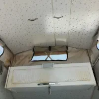 پراید کمپر2نفره|خودرو سواری و وانت|یزد, |دیوار