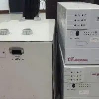 یو پی اس فاراتل ۳ کاوا مدل smart sine plus|قطعات و لوازم جانبی رایانه|تهران, شهرک هما|دیوار