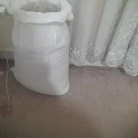 خاکشیر|خوردنی و آشامیدنی|تهران, خانی‌آباد|دیوار