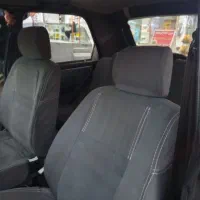 ماشین پی کی مدل ۸۲|خودرو سواری و وانت|سنندج, |دیوار