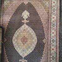 جفت ۶متری بیجار ماهی